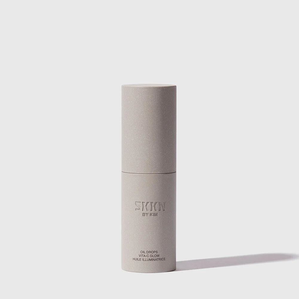 SKKN by Kim Oil Drops Vita-C Glow